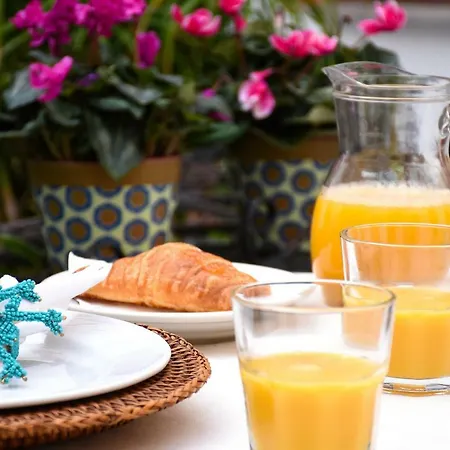 Stella D'oro Hotel 2*