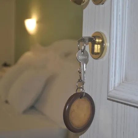 Hotel Stella D'oro 2*