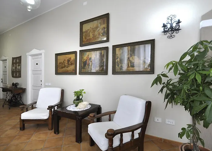 Stella D'oro Hotel 2*