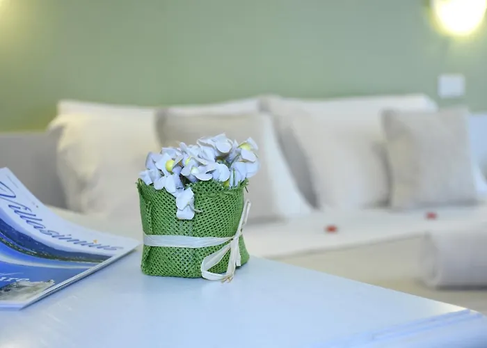 Stella D'oro Hotel 2*