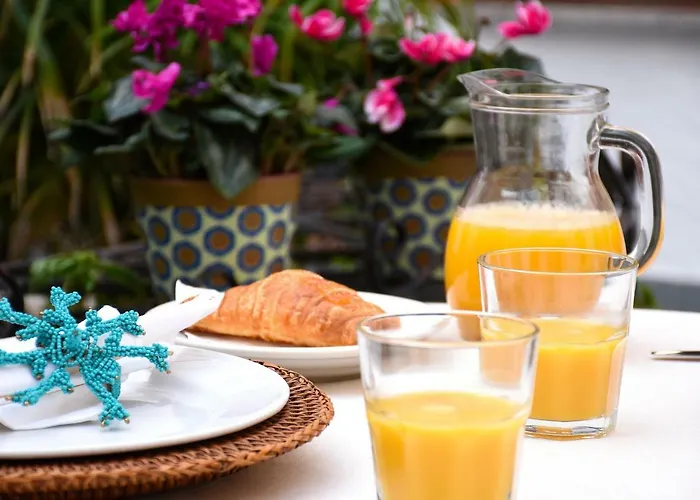 Stella D'oro Hotel 2*