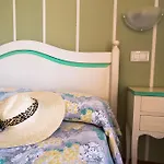 Stella D'oro וילסימיוס