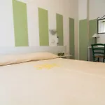 מלון Stella D'oro וילסימיוס