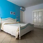 Stella D'oro 2*