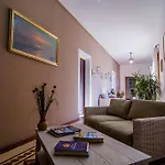 Stella D'oro 2* וילסימיוס