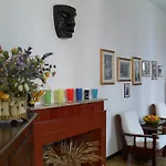 Stella D'oro