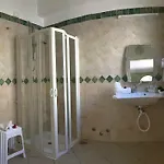 מלון Stella D'oro 2*