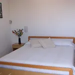 Stella D'oro 2*