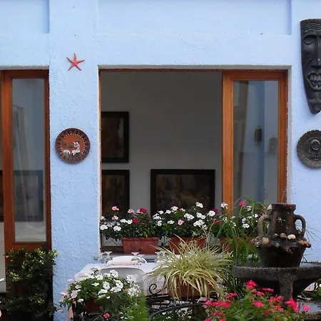 Hotel Stella D'Oro 2* Villasimius