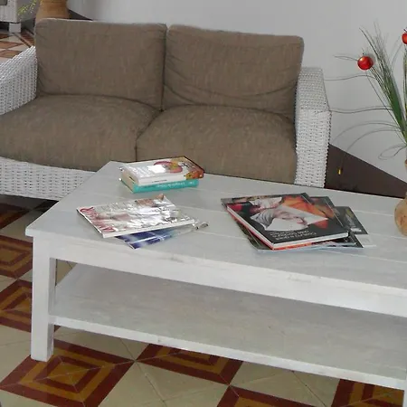 Stella D'oro מלון