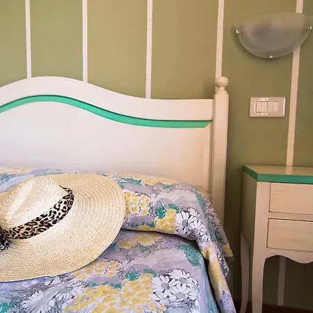 Stella D'oro וילסימיוס