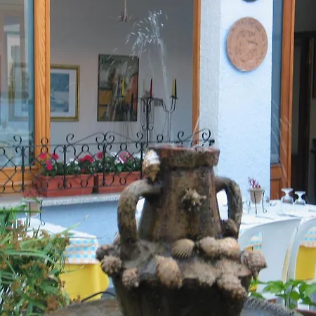 Stella D'oro