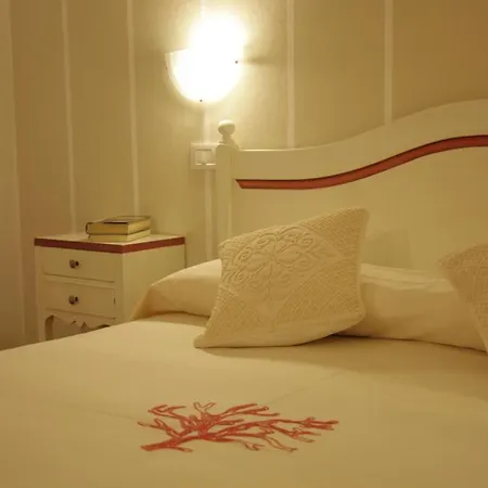 מלון Stella D'oro וילסימיוס