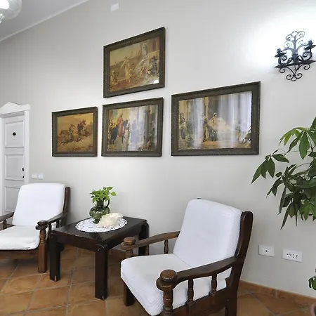 Hotel Stella D'Oro Hotel 2*