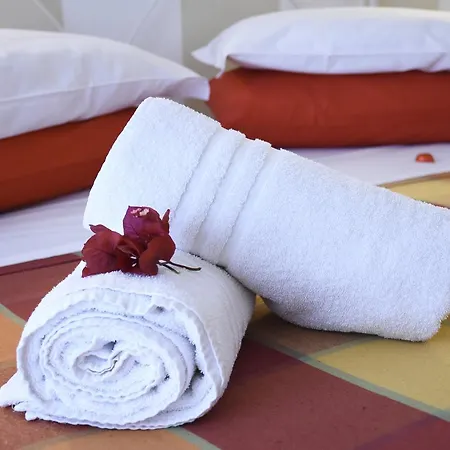 Stella D'oro 2* וילסימיוס