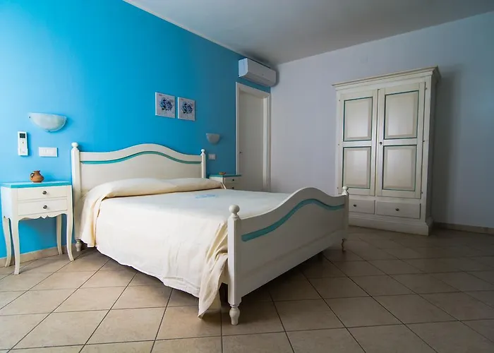 Hotel Stella D'Oro 2*