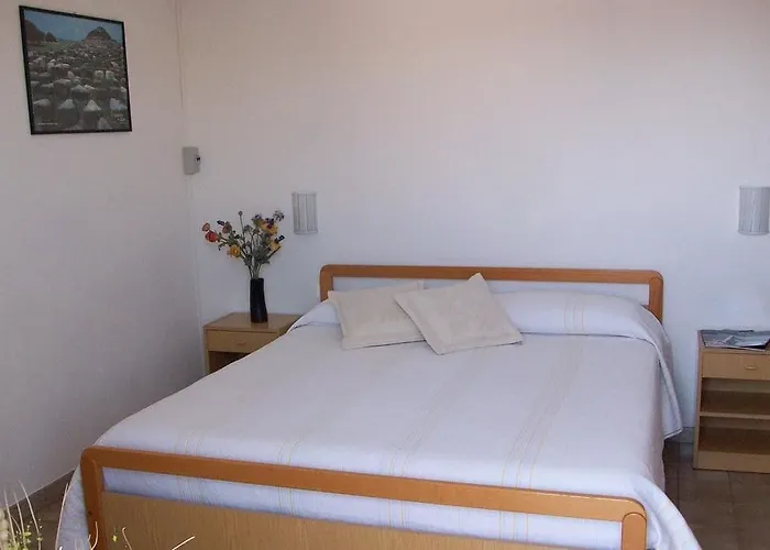 Hotel Stella D'Oro 2*